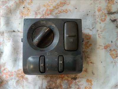 Volvo V40 világítás kapcsoló 