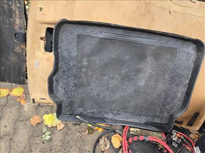 Opel Astra G Csonagtértálca