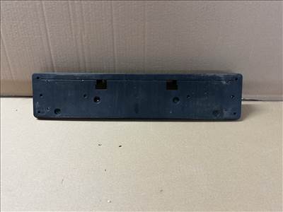 BMW 2 Active Tourer rendszám tartó 8080921