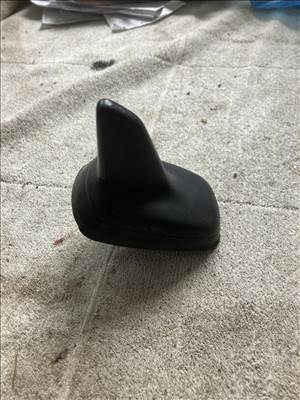 Volkswagen Golf VII Antenna talp 5q0035507a