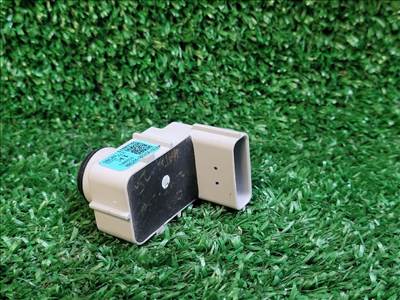 KIA CEED Hátsó Tolatóradar Fej 95720A2500