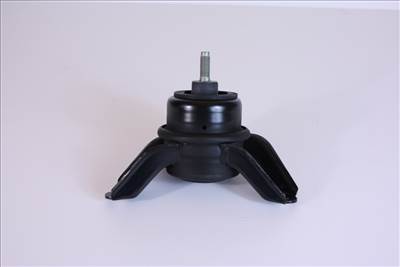 HK11960) ÚJ JOBB MOTORTARTÓ BAK, MOTORBAK - KIA Sportage 10-15 / Hyundai ix35 10-13 - 1.7, 2.0 dízel - 218102S200 / 218102S000 / 218102S050 - Made in Korea