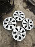  5x112 GYARI 16”AUDI,VW,SKODA,SEAT R16 felnik 16