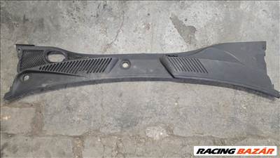 Renault Thalia I levélrács 7700410609 7700410608