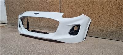 Ford Puma 2019- Első lökhárító ( nem radaros )