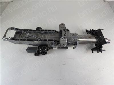 BMW 5 (G30, F90) Kormányoszlop (komplett) (6894879, 32306894879, 32306862001)