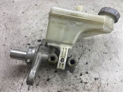 SUZUKI SWIFT III Főfékhenger
