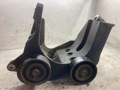 FORD FIESTA V Generátor Tartó Bak