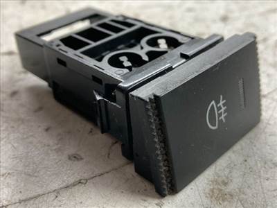 HYUNDAI GETZ Első Ködfényszóró Kapcsoló