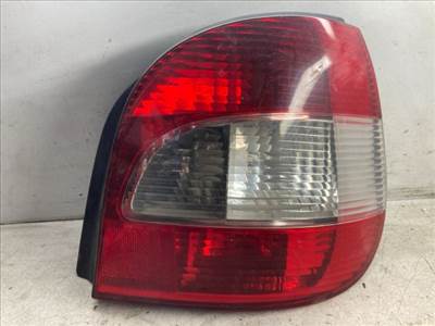 RENAULT SCÉNIC I Jobb Hátsó Lámpa