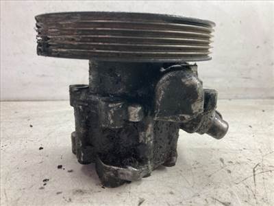 PEUGEOT 607 Kormányszervó Motor (Hidraulikus)