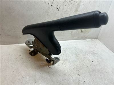 FORD FIESTA V Kézifék Kar