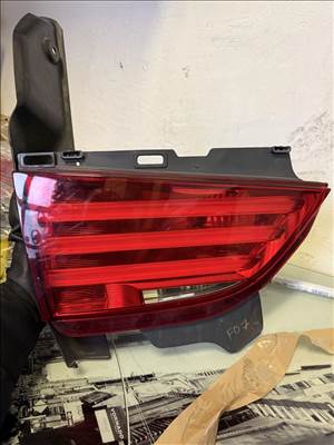 BMW 5-ös sorozat F07 Bmw F07 GT bal oldali csomagtér lámpa