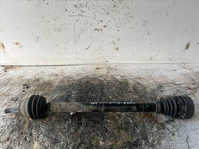 SKODA OCTAVIA I Jobb Féltengely