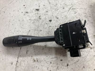 MITSUBISHI LANCER VII Bal Kormánykapcsoló Irányjelző