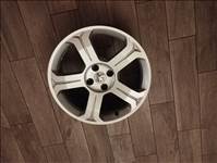  4x108 lyukosztású 8JJ 18" használt (gyári felni) alufelni