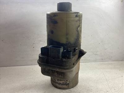 VW POLO IV Kormányszervó Motor (Elektromos)