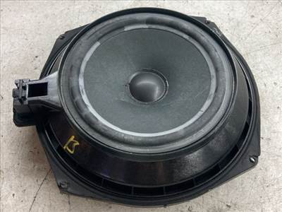 BMW 5 E60 Bal első Hangszóró