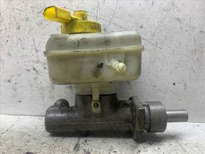 VW GOLF IV Főfékhenger