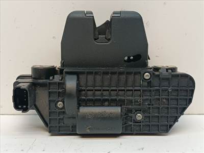 CITROËN C3 Csomagtérajtó Zárszerkezet