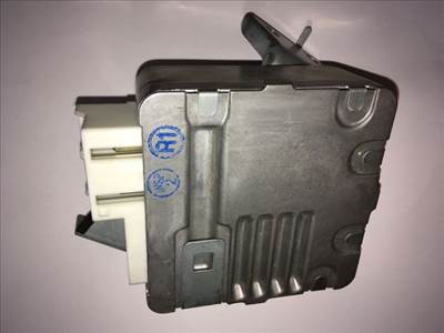 TOYOTA PRIUS Kormánymű Elektronika