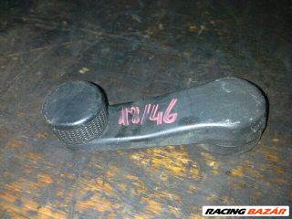 Suzuki Swift II Ablaktekerő Kar (Pozíciófüggetlen) *68281*