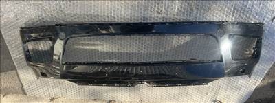 Volkswagen Touareg II VW TOUAREG első lökhárító  7p680722