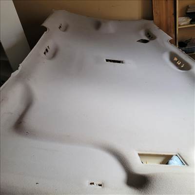 Volkswagen Sharan I tető kárpit