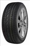 Royal Black Royal Winter 102H XL TL DOT2022 245/45 R19 