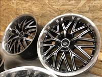 19 colos alufelni Audi A5, A6, A7,A8, Mercedes S-osztály, 19 col 