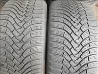  255 40 r20 Falken Eurowinter téligumik 2db, 8mm