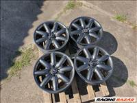 17" 4x100 Mini
