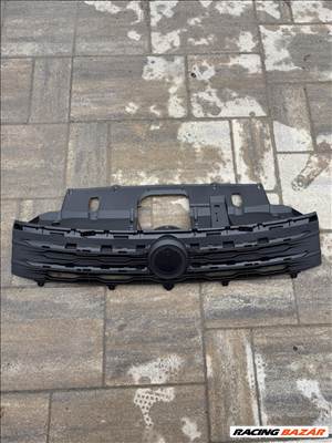 Fiat Talento II Talento 623106388r