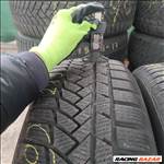 215/65 R17 Continental téli gumi 20000ft a 2db/20/