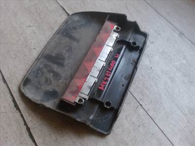 FORD ESCORT 95- Pótféklámpa