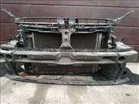 Volkswagen Golf VII Komplett Homlokfal 20832 5q0959455al