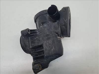 Volkswagen Bora kartergáz visszavezető ház 036 103 464 AC (27804)