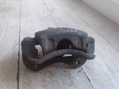 KIA SPORTAGE 2004.08-2010.10 Bal első féknyereg munkahengerrel