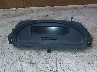 Renault Thalia I Óra (Időmérő) *142286*