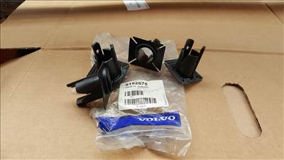 Volvo 9192675 minden modell tolatóradar beépítőker