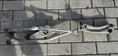 BMW 5-ös sorozat Bmw e39 ablaktorlömotor szerkezettel