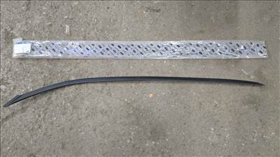 Ford C-Max Mk2 jobb első szélvédő díszléc ÚJ am51r03194ab