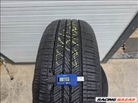225/60R17 Hankook 4 évszakos garnitúra nagyon jó állapotban eladó!
