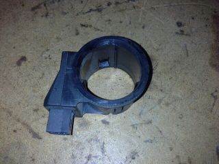 Peugeot Expert I Immobilizer Gyűrű *66029* siemens-9625402980