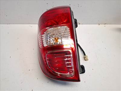 Daihatsu Terios (J200) bal hátsó lámpa