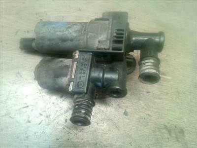 BMW E46 98-05 Fűtéscsap