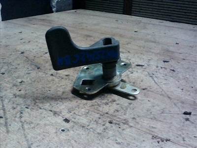 DAEWOO ESPERO Bal hátsó belső kilincs