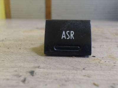 AUDI A6 97-04 ASR kapcsoló