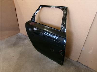 AUDI A6 kombi 4G9  jobb hátsó ajtó 2011-2019