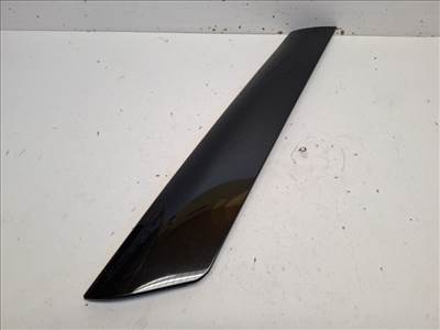 Mini cooper (R50/R53) bal első szélvédő díszléc 51337128157